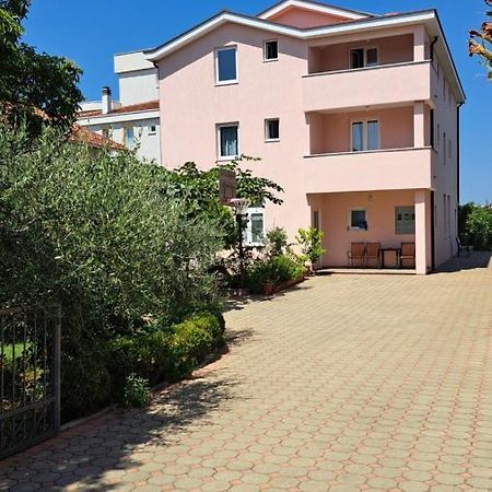 Andela Hotel Međugorje Екстериор снимка